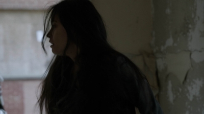 twd1110_scnet_0726.jpg