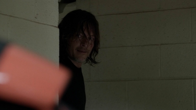 twd1110_scnet_0736.jpg