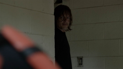 twd1110_scnet_0740.jpg