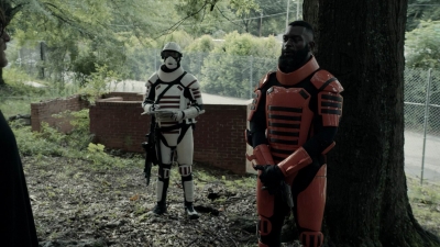twd1110_scnet_0750.jpg