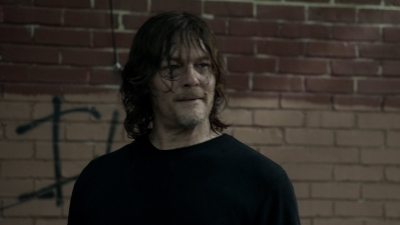 twd1110_scnet_0757.jpg