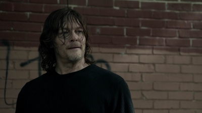 twd1110_scnet_0758.jpg