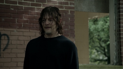 twd1110_scnet_0761.jpg