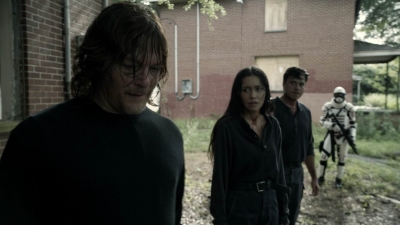twd1110_scnet_0764.jpg