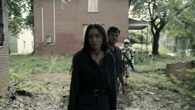 twd1110_scnet_0765.jpg