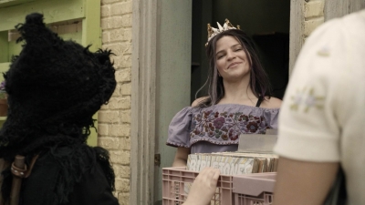 twd1110_scnet_0789.jpg