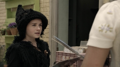 twd1110_scnet_0821.jpg