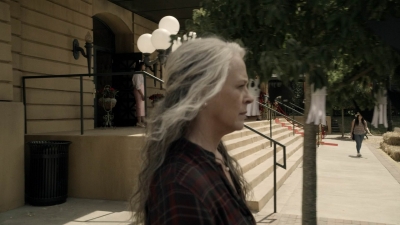 twd1110_scnet_0829.jpg