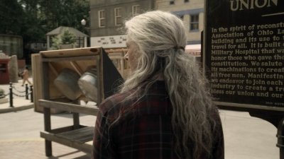 twd1110_scnet_0834.jpg