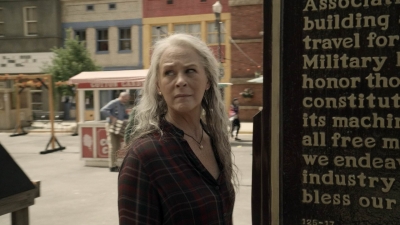 twd1110_scnet_0836.jpg