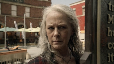 twd1110_scnet_0852.jpg