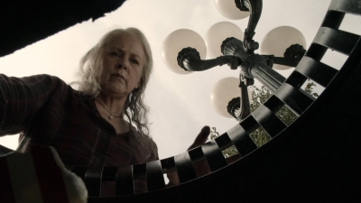 twd1110_scnet_0855.jpg