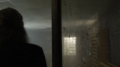 twd1110_scnet_0866.jpg