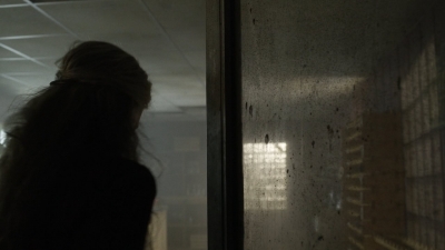twd1110_scnet_0867.jpg