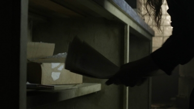 twd1110_scnet_0870.jpg
