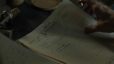 twd1110_scnet_0876.jpg