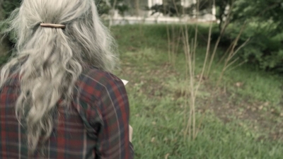 twd1110_scnet_0882.jpg