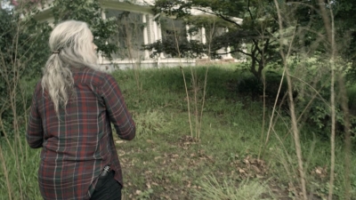 twd1110_scnet_0885.jpg
