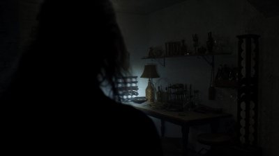twd1110_scnet_0899.jpg