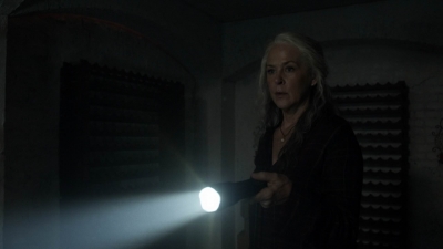 twd1110_scnet_0901.jpg