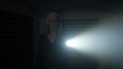 twd1110_scnet_0904.jpg
