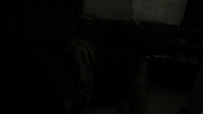 twd1110_scnet_0929.jpg