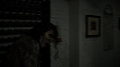 twd1110_scnet_0931.jpg