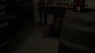 twd1110_scnet_0933.jpg