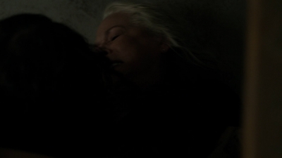 twd1110_scnet_0935.jpg