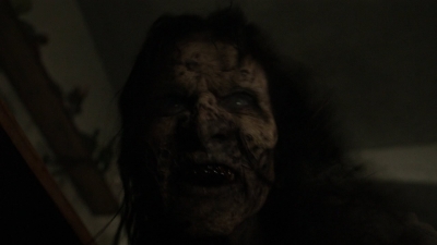 twd1110_scnet_0936.jpg
