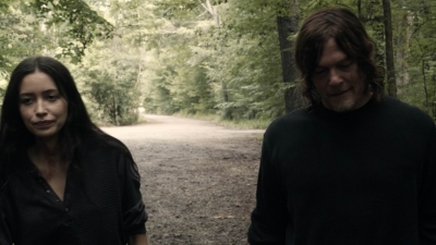 twd1110_scnet_0955.jpg