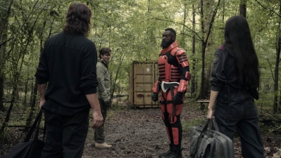 twd1110_scnet_0960.jpg