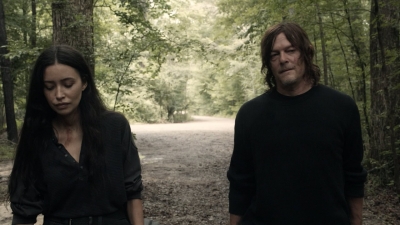 twd1110_scnet_0969.jpg