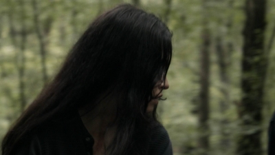 twd1110_scnet_0971.jpg