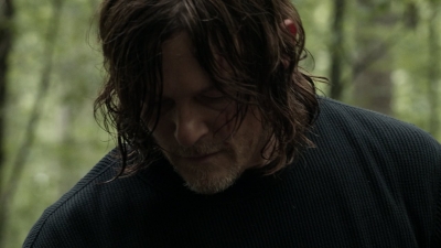 twd1110_scnet_0977.jpg