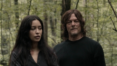 twd1110_scnet_1005.jpg