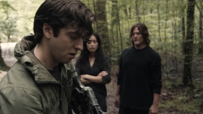 twd1110_scnet_1007.jpg