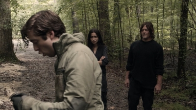 twd1110_scnet_1013.jpg
