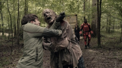 twd1110_scnet_1050.jpg