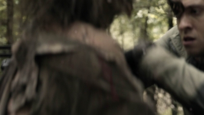 twd1110_scnet_1058.jpg
