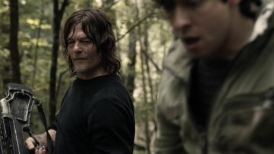 twd1110_scnet_1059.jpg