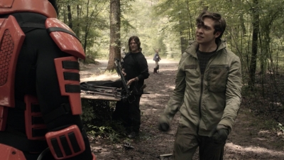 twd1110_scnet_1066.jpg