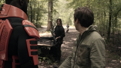 twd1110_scnet_1068.jpg