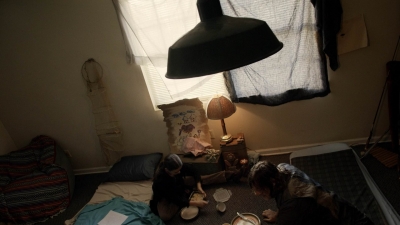 twd1110_scnet_1143.jpg