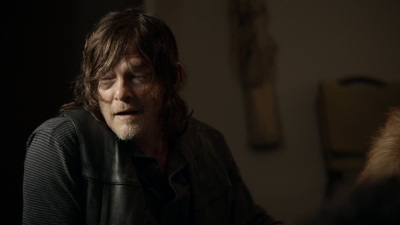 twd1110_scnet_1171.jpg