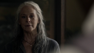 twd1110_scnet_1261.jpg