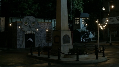 twd1110_scnet_1805.jpg