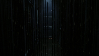 twd1110_scnet_1848.jpg
