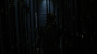 twd1110_scnet_1854.jpg