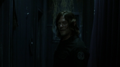 twd1110_scnet_1859.jpg